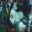 Love's Ghost Albumcover