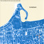 Field Recordings from the Cook County Water Table Albumcover
