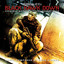 Black Hawk Down - Original Motion Picture Soundtrack cover