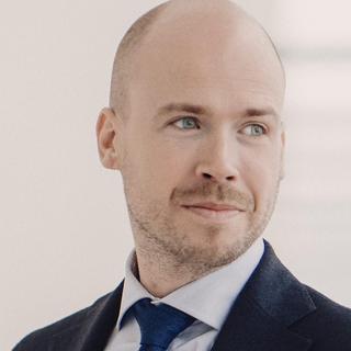 Maarten Engeltjes Photo