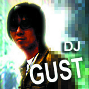 DJ Gust