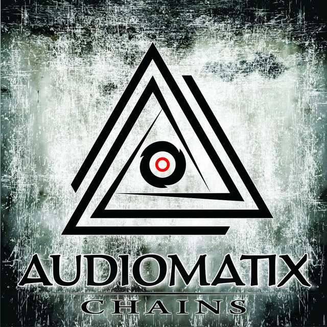 Audiomatix Photo