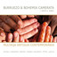 Multaqa Antigua Contemporània Albumcover