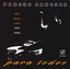 Para todos cover