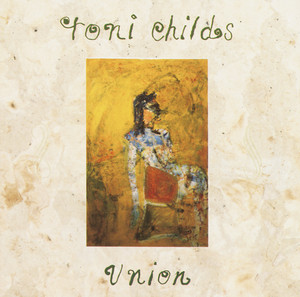 Union album