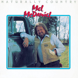 Naturally Country album