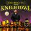 The Best of the Knightowl Albumcover