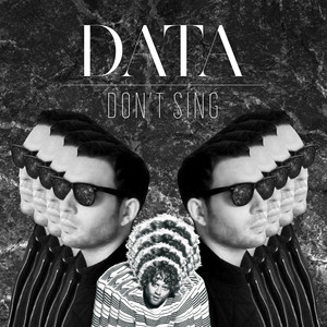 Don't Sing album