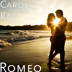 Carol Kay