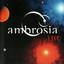 Live cover