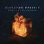 Wake Up The Wonder Albumcover