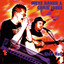 Slow Roll cover