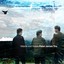Visions and Vistas Albumcover