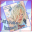 Let's Fall in Love Remixes Albumcover