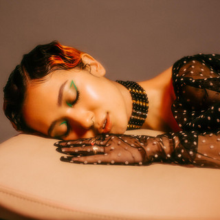 Dequine Photo