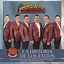 La Historia De Los Éxitos (20 Super Temas) cover