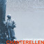 Chanterellen Albumcover