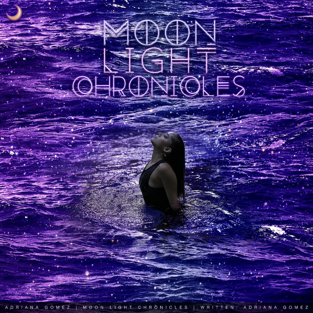 Moon Light Chronicles