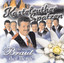 Die weiße Braut der Berge cover