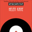 A Retrospective Helen Kane Albumcover