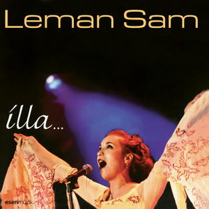 Leman Photo