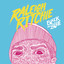 Raleigh Ritchie - Stronger than ever