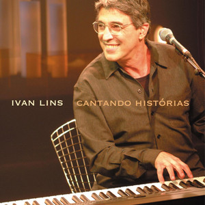 Cantando Histórias album
