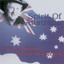 The Spirit Of Australia Albumcover