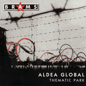 Aldea Global Thematic Park album