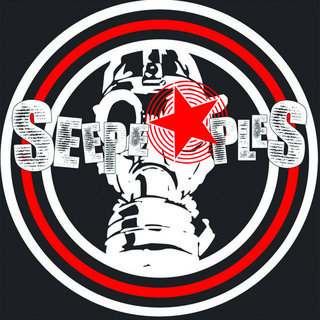 SeepeopleS Photo