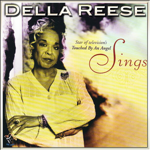 Della Reese Sings album