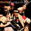 Apache Rocks the Bottom! cover