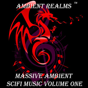 REALMS Photo