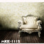 1112 Albumcover