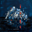 Everything cover