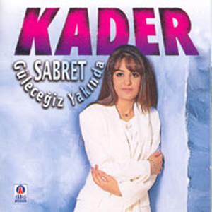 Kader &Ccedil;etint&uuml;rk