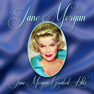 Greatest Hits cover