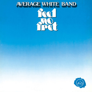 Feel No Fret (Remaster Tracks) cover