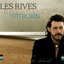 Les Rives (India-Morocco-Turkey) Albumcover