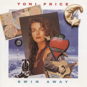 Swim Away cover