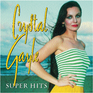 Super Hits album