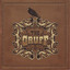 The Gruff Albumcover