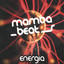 Energia Albumcover