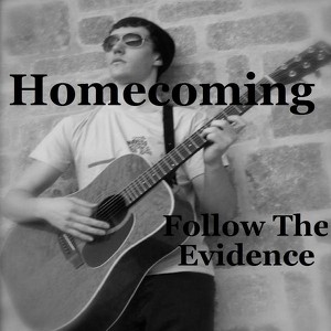 Follow The Evidence