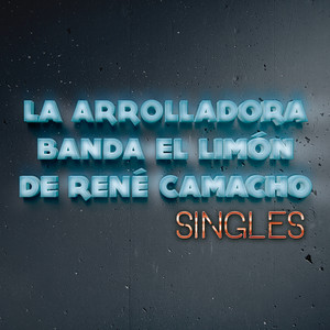 Singles album