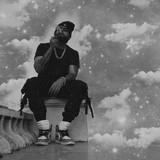 Dopeboyghost profile