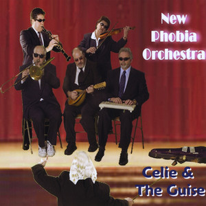 Celie & The Guise