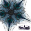 Vortex of Chaos Albumcover