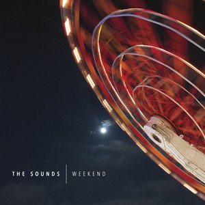 Weekend album