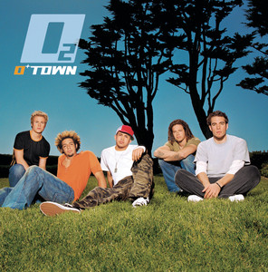 02 album